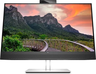 HP E27m G4 Conferencing Monitor | 40z29aa#abb | E-Series - LED-Monitor