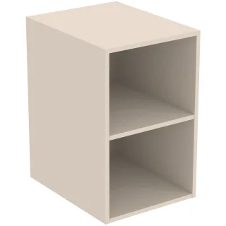 Variante