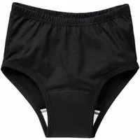 PFLEGE POINT Inkontinenzslip PFLEGE POINT® Damen Inkontinenz-Slip Mauritius PROtect