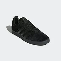 Core black