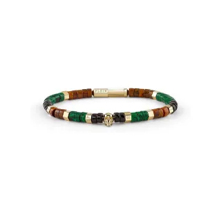 Philipp Plein Armband PJNEA16BU