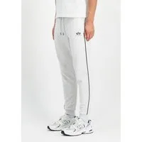 Alpha Industries Jogginghose Track Jogger SL