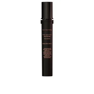 False Lash Effect Supreme Mascara Nachfüllpackung 9 ml