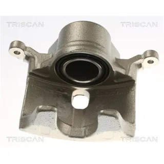 Triscan Bremssattel vorne rechts Honda Cr-V VW T-Roc 817540120