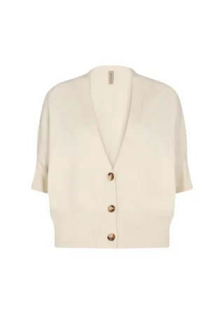 Soyaconcept - SC-DOLLIE 712 - Gr. - S