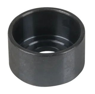 KS Tools Vordere Verschlussplatte - 515.5420-R013P