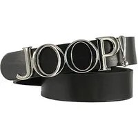 JOOP! Ledergürtel