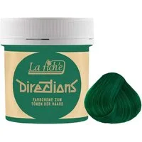 La Riché Directions Haarmaske La Richè Directions Apple Green 89 ml