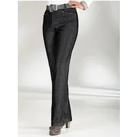 Cosma Bequeme Jeans Jeans komfortabel