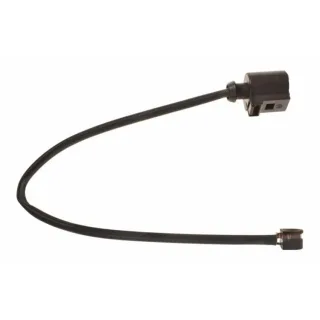 Textar Warnkontakt vorne Porsche Cayenne 9Y 98063300