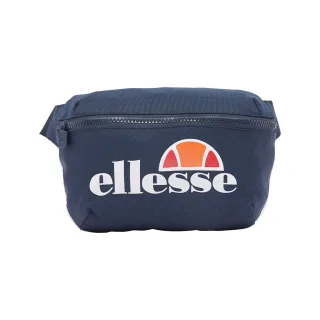 Ellesse Rosca Umhängetasche