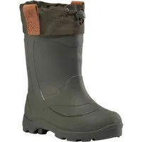 Kamik Kinder Thermostiefel Tundra Outdoorwinterstiefel