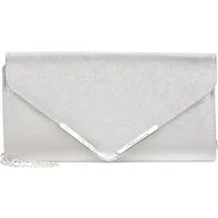 Tamaris Clutch Amalia