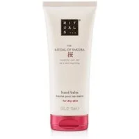 Rituals Handcreme The Ritual Of Sakura
