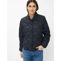 Fuchs Schmitt Outdoorjacke Style Steppjacke Maastricht