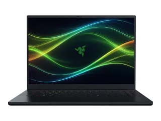Razer Blade 16 | rz09-05818gn4-r3g1 | Intel Core Ultra 9 386H / 2.1 GHz - Win 11 Home