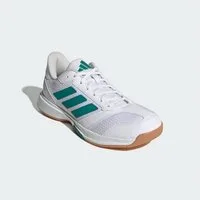 adidas Performance LIGRA 8 INDOOR SCHUH Hallenschuh