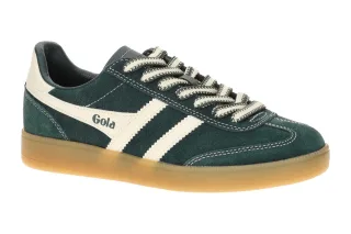 Gola VIPER 78 CLB921EW blau - Sneakers f?r Damen