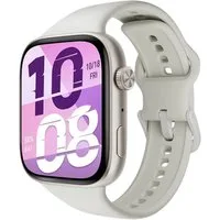 Honor HONOR Watch X5i Smartwatch (1.97 Zoll)
