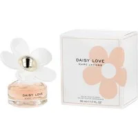 MARC JACOBS Eau de Toilette Daisy Love