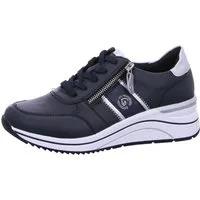 Remonte Fitnessschuh