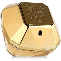 paco rabanne Eau de Parfum Lady Million