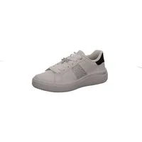 Remonte Remonte Schnürschuh