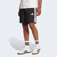 adidas Sportswear Shorts ESSENTIALS 3-STREIFEN CHELSEA mit 3-Streifen an den Seiten, für Laufen und Sportmode