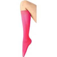 Merry Style Kniestrümpfe Damen Kniestrümpfe MSSST8001