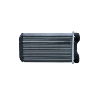 NRF W?rmetauscher Audi A4 Seat Exeo 54252