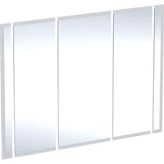 Geberit Set Türen für ONE Spiegelschrank 244569001