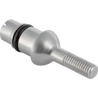 Geberit Drosselschraube zu HyTronic Urinal-Infrarotbedienung/Aufputz 240890001