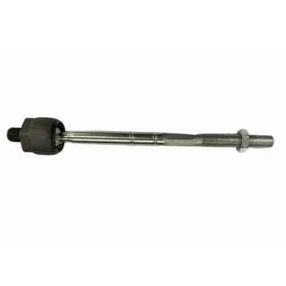 Vaico Axialgelenk f?r Spurstange vorne V25-2047