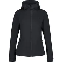 Rukka Walkjacke Rukka Midlayer Patoja