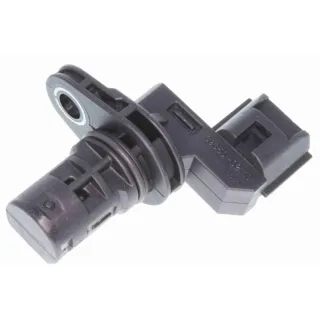 Vemo Sensor f?r Nockenwellenposit Hyundai Atos Getz I10 Kia Picanto