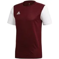 adidas Performance Fußballtrikot adidas Performance Estro 19 Trikot kurzarm Teamsport