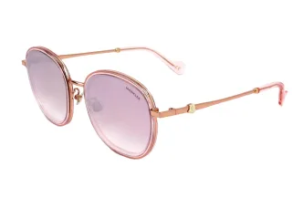 Moncler ML0111/S 33U Sonnenbrille