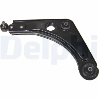 Delphi Querlenker vorne links Ford Escort Orion TC571