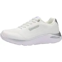 KangaROOS K-WN MALAGA Sneaker