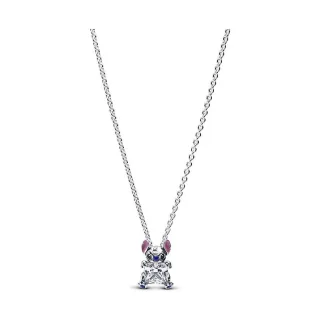 Pandora Kette Disney x Pandora 393743C01-45