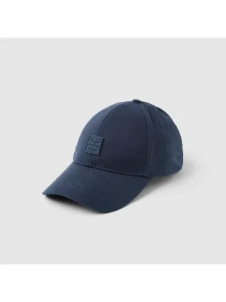 PME Legend - Linen salute - Gr. - OS
