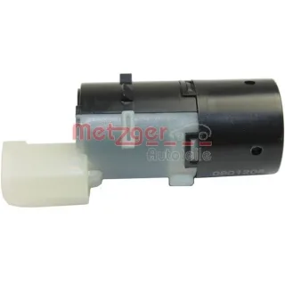 Metzger Einparkhilfesensor BMW 3er E46
