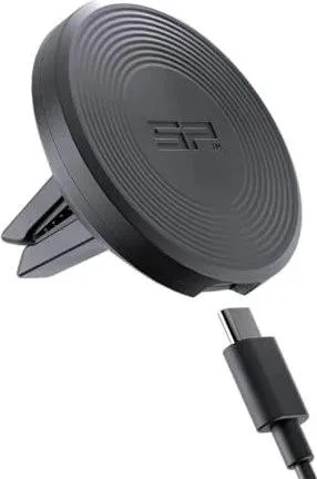SP Connect Charging Vent Mount SPC+