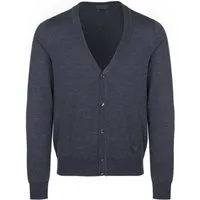Emporio Armani Strickjacke