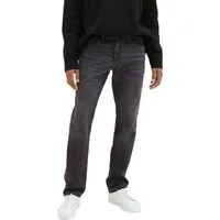 TOM TAILOR Slim-fit-Jeans Josh im Five-Pocket Style