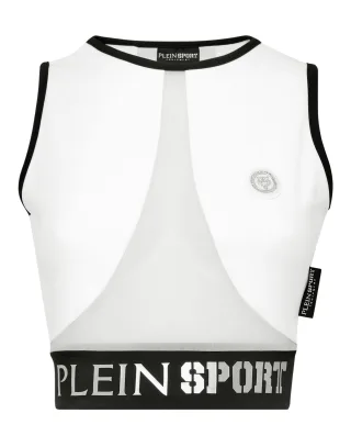 Sport Top