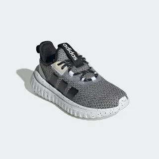 adidas Sportswear Sneaker "KAPTIR 4.0 KIDS" für Kinder
