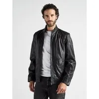 JCC Bikerjacke 6010007-2