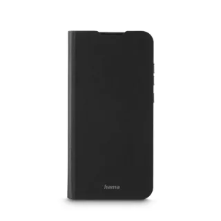 Hama 00123738 | 00123738 | Flip case - Samsung