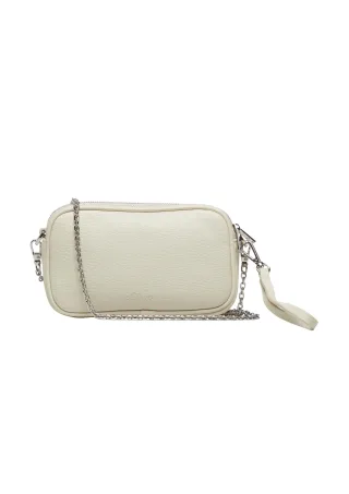 s.Oliver - s.Oliver 2177589 WHITE WHITE - Gr. - ONESIZE